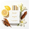Bellavita White Oud