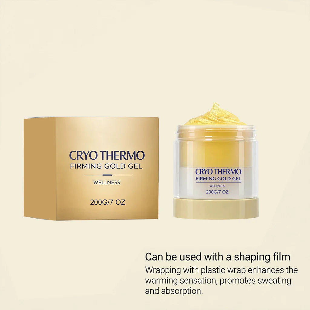 Expressions Wellness™ 30-Day Anti-Cellulite Cream