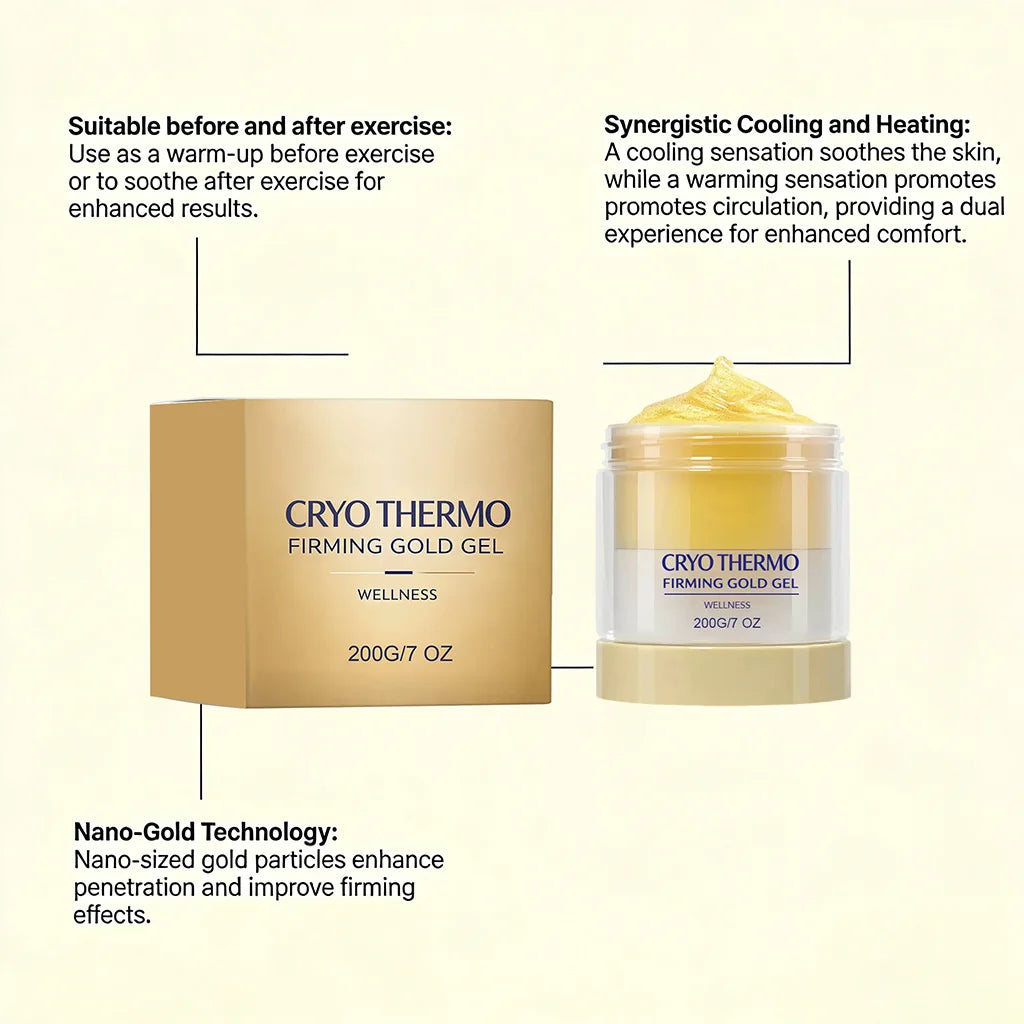 Expressions Wellness™ 30-Day Anti-Cellulite Cream